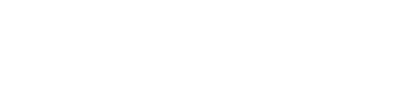 Serunion Vending