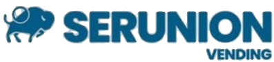 Serunion Vending